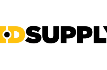 HD Supply Headquarter & Corporate Office