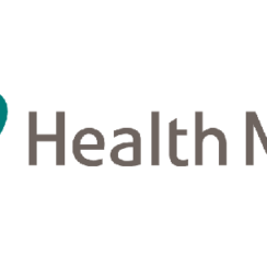 Health Net Headquarters & Corporate Office