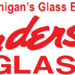Henderson Glass