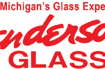 Henderson Glass Headquarter & Corporate Office
