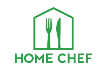 Home Chef Headquarters & Corporate Office