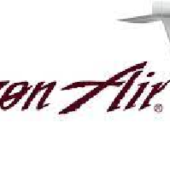 Horizon Air Headquarters & Corporate Office Horizon Air Headquarters & Corporate Office