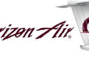 Horizon Air Headquarters & Corporate Office