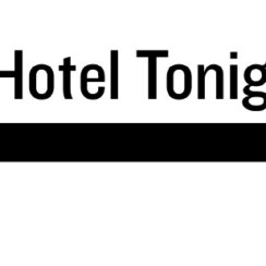 HotelTonight Headquarters & Corporate Office