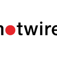Hotwire Headquarter & Corporate Office
