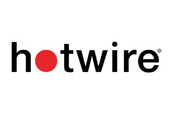 Hotwire Headquarter & Corporate Office