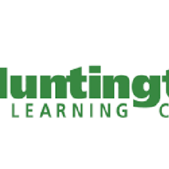 Huntington Learning Center Headquarters & Corporate Office