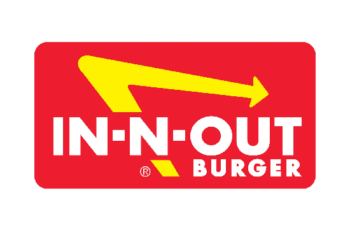 In-N-Out Burger Headquarter & Corporate Office