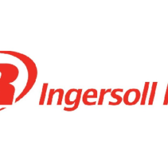 Ingersoll Rand Headquarters & Corporate Office