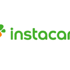 Instacart Headquarters & Corporate Office
