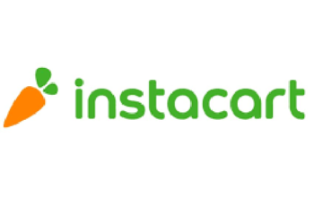 Instacart Headquarters & Corporate Office