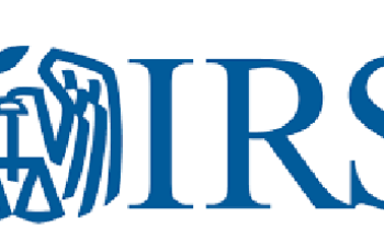 Internal Revenue Service Headquarters & Corporate Office