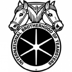 International Brotherhood of Teamsters Headquarters & Corporate Office