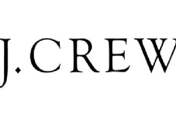 J.Crew Headquarters & Corporate Office