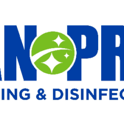 JAN-PRO Headquarters & Corporate Office