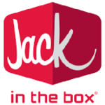 Jack in the Box