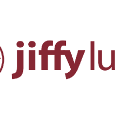 Jiffy Lube Headquarters & Corporate Office