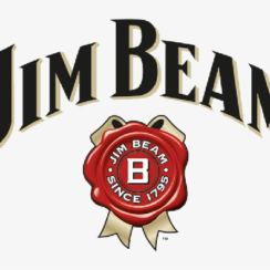 Jim Beam Headquarters & Corporate Office