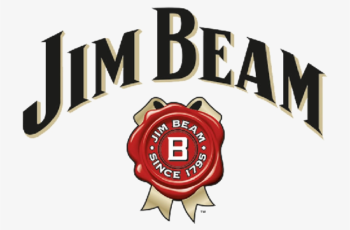 Jim Beam Headquarters & Corporate Office