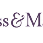 Joss & Main