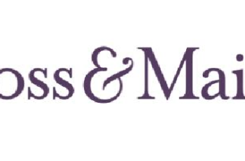 Joss & Main Headquarters & Corporate Office