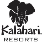 Kalahari Resorts