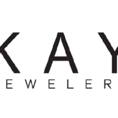 Kay Jewelers Headquarters & Corporate Office