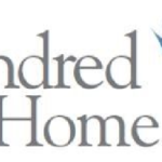 Kindred at Home