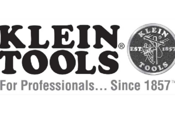 Klein Tools Headquarters & Corporate Office