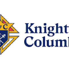 Knights of Columbus Headquarters & Corporate Office