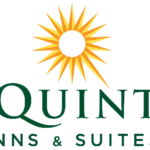 La Quinta Inn & Suites