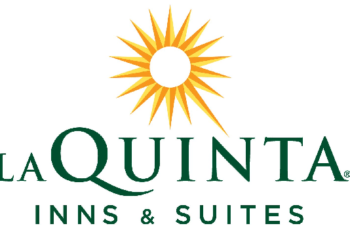 La Quinta Inn & Suites Headquarters & Corporate Office