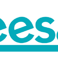 Leesa Sleep, LLC Headquarters & Corporate Office