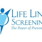 Life Line Screening