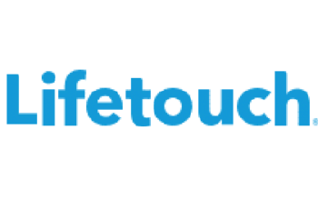 Lifetouch Headquarters & Corporate Office