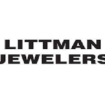 Littman Jewelers