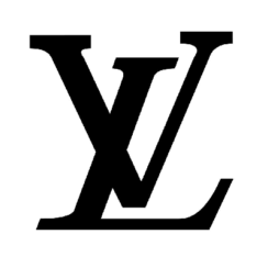 Louis Vuitton Headquarters & Corporate Office