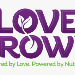 Love Grown Foods Headquarters & Corporate Office