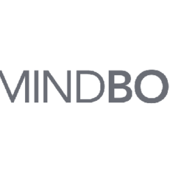 MINDBODY Headquarters & Corporate Office