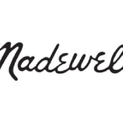 Madewell Headquarters & Corporate Office