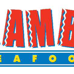 Mambo Seafood Headquarters & Corporate Office