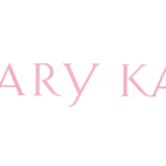Mary Kay