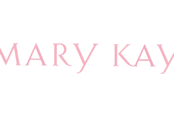 Mary Kay Headquarters & Corporate Office