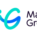 Match Group