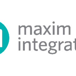 Maxim Integrated Headquarters & Corporate Office