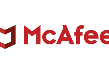 McAfee Headquarters & Corporate Office