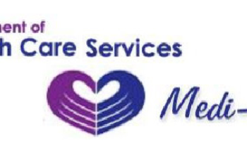 Medi-Cal Headquarters & Corporate Office