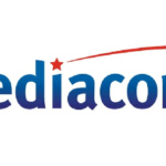 Mediacom