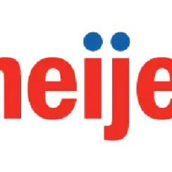 Meijer, Inc Headquarters & Corporate Office