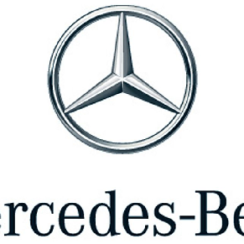 Mercedes-Benz USA Headquarters & Corporate Office